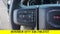 2025 GMC Sierra 2500 HD AT4X