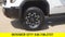 2025 GMC Sierra 2500 HD AT4X