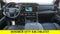 2025 GMC Sierra 2500 HD AT4X