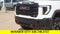 2025 GMC Sierra 2500 HD AT4X