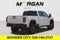 2025 GMC Sierra 2500 HD AT4X