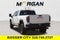 2025 GMC Sierra 2500 HD AT4X