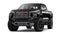 2025 GMC Canyon Denali