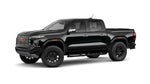 2025 GMC Canyon Denali