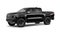 2025 GMC Canyon Denali