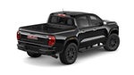 2025 GMC Canyon Denali