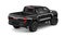 2025 GMC Canyon Denali