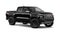 2025 GMC Canyon Denali