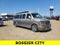 2022 GMC Savana Cargo 2500 Work Van