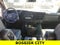 2022 GMC Savana Cargo 2500 Work Van