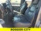 2022 GMC Savana Cargo 2500 Work Van