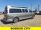 2022 GMC Savana Cargo 2500 Work Van