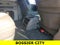 2022 GMC Savana Cargo 2500 Work Van