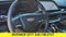 2024 Cadillac Escalade ESV Premium Luxury