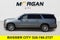 2024 Cadillac Escalade ESV Premium Luxury