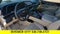 2024 Cadillac Escalade ESV Premium Luxury