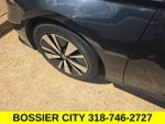 2021 Nissan Altima SV FWD