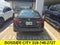 2021 Nissan Altima SV FWD