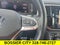2020 Volkswagen Atlas Cross Sport 3.6L V6 SEL R-Line