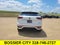 2020 Volkswagen Atlas Cross Sport 3.6L V6 SEL R-Line
