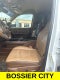 2022 RAM 3500 Limited Longhorn Crew Cab 4x4 8' Box