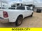 2022 RAM 3500 Limited Longhorn Crew Cab 4x4 8' Box