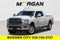 2023 RAM 2500 Laramie Mega Cab 4x4 6'4" Box