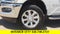 2023 RAM 2500 Laramie Mega Cab 4x4 6'4" Box