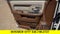 2023 RAM 2500 Laramie Mega Cab 4x4 6'4" Box