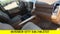 2023 RAM 2500 Laramie Mega Cab 4x4 6'4" Box