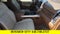2023 RAM 2500 Laramie Mega Cab 4x4 6'4" Box