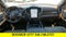 2023 RAM 2500 Laramie Mega Cab 4x4 6'4" Box