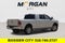2023 RAM 2500 Laramie Mega Cab 4x4 6'4" Box