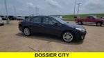 2015 Toyota Avalon Limited