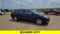 2015 Toyota Avalon Limited