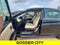 2015 Toyota Avalon Limited