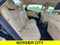 2015 Toyota Avalon Limited