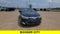 2015 Toyota Avalon Limited