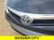 2015 Toyota Avalon Limited