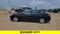 2015 Toyota Avalon Limited