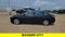2015 Toyota Avalon Limited