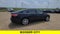 2015 Toyota Avalon Limited