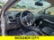 2016 Subaru Crosstrek 2.0i Limited