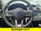 2016 Subaru Crosstrek 2.0i Limited
