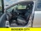 2016 Subaru Crosstrek 2.0i Limited