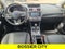 2016 Subaru Crosstrek 2.0i Limited