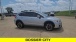 2016 Subaru Crosstrek 2.0i Limited