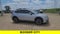2016 Subaru Crosstrek 2.0i Limited
