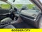 2016 Subaru Crosstrek 2.0i Limited