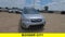 2016 Subaru Crosstrek 2.0i Limited